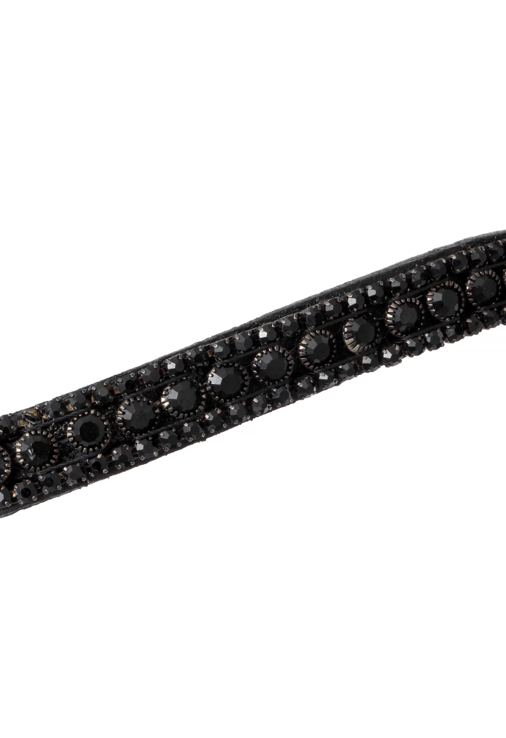 Ogłowie EQ.QUEEN Giant