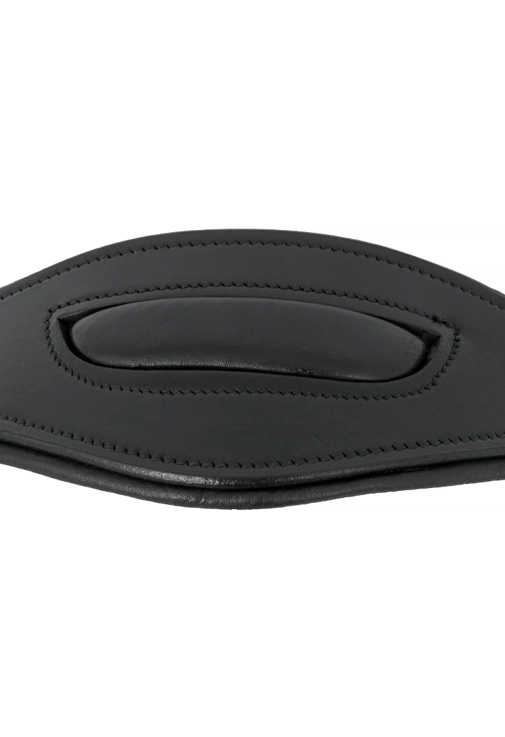 Ogłowie EQ.QUEEN Giant