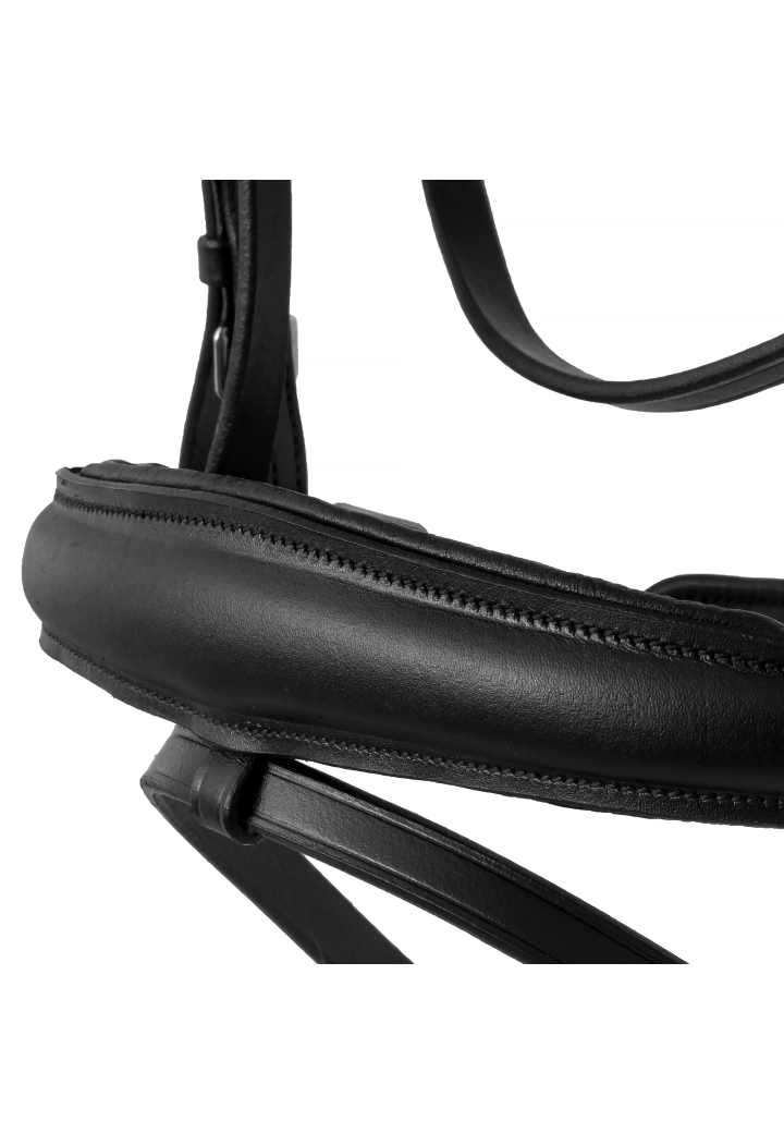 Ogłowie EQ.QUEEN Giant