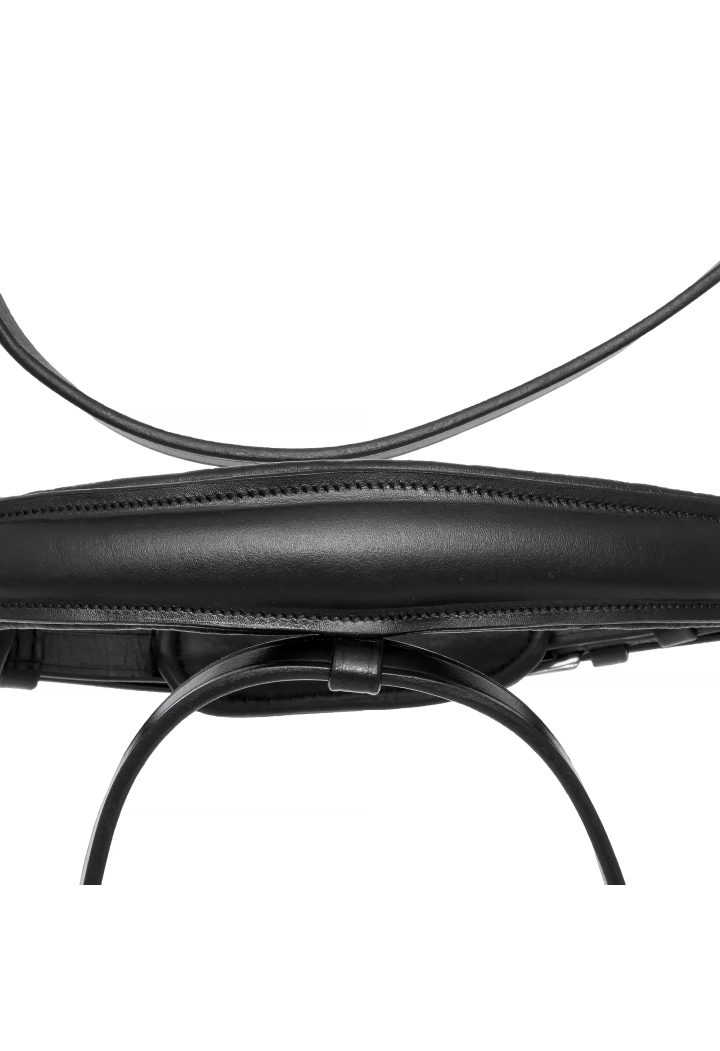 Ogłowie EQ.QUEEN Giant