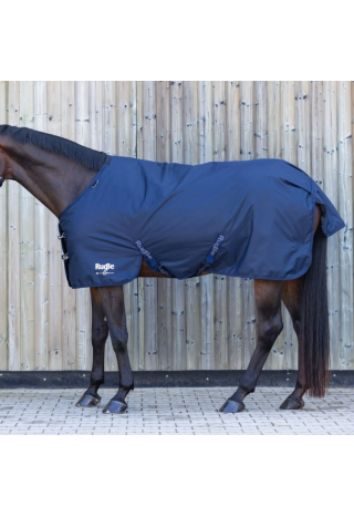 Derka przeciwdeszczowa COVALLIERO RugBe 50g