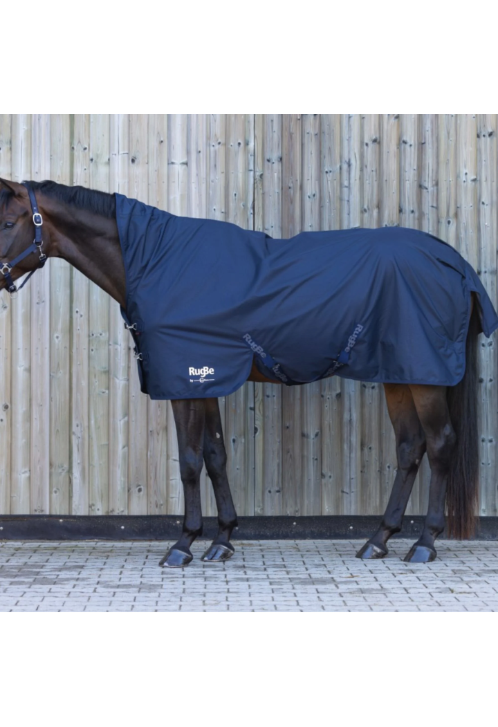 Derka przeciwde. COVALLIERO RugBe HighNeck