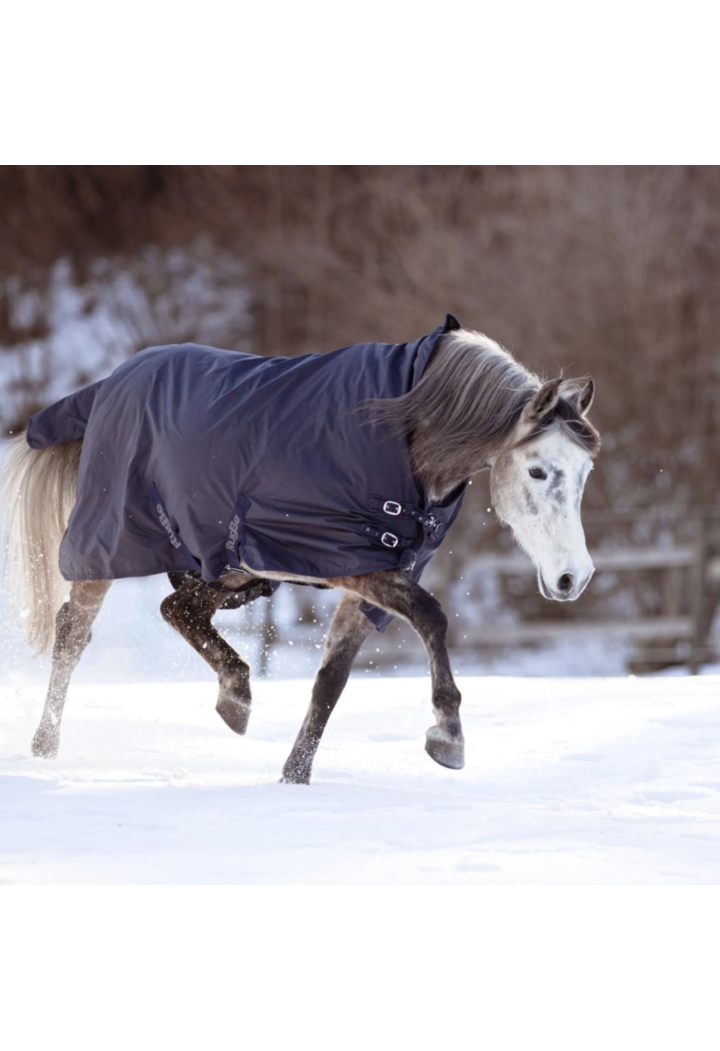 Derka przeciwde. COVALLIERO RugBe HighNeck