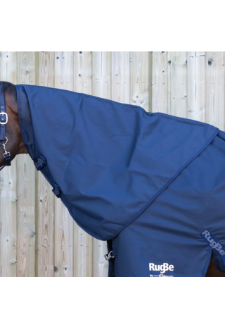 Kaptur do derki COVALLIERO RugBe 200g