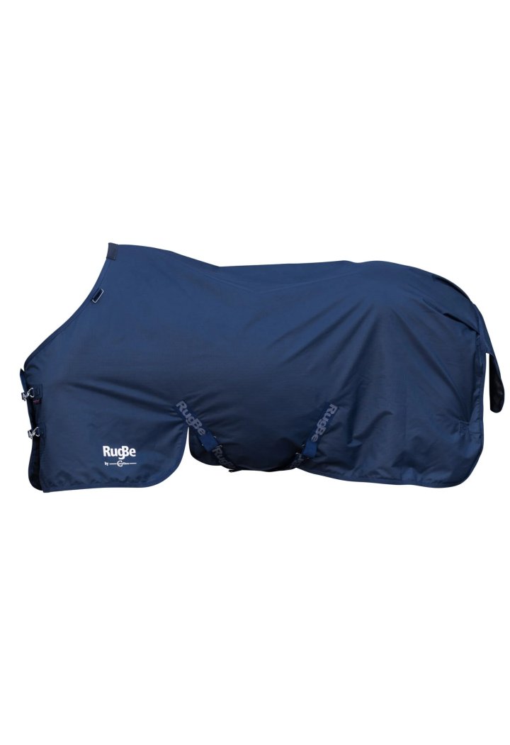 Derka zimowa COVALLIERO RugBe 300g