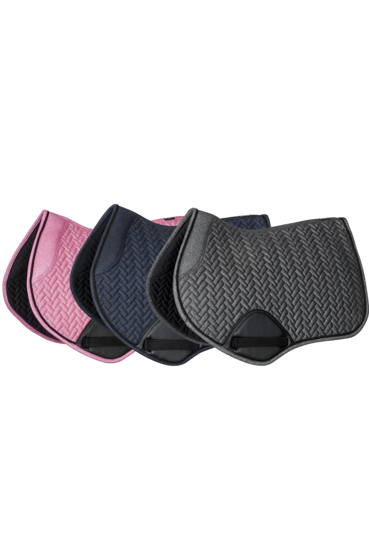 Czaprak START Helsinki