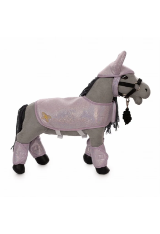 Akcesoria dla konia ASTRUP HobbyHorse