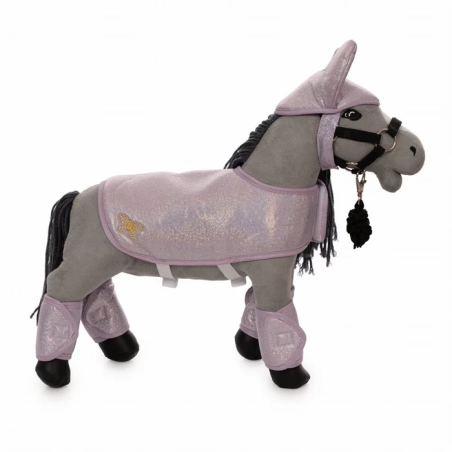 Akcesoria dla konia ASTRUP HobbyHorse