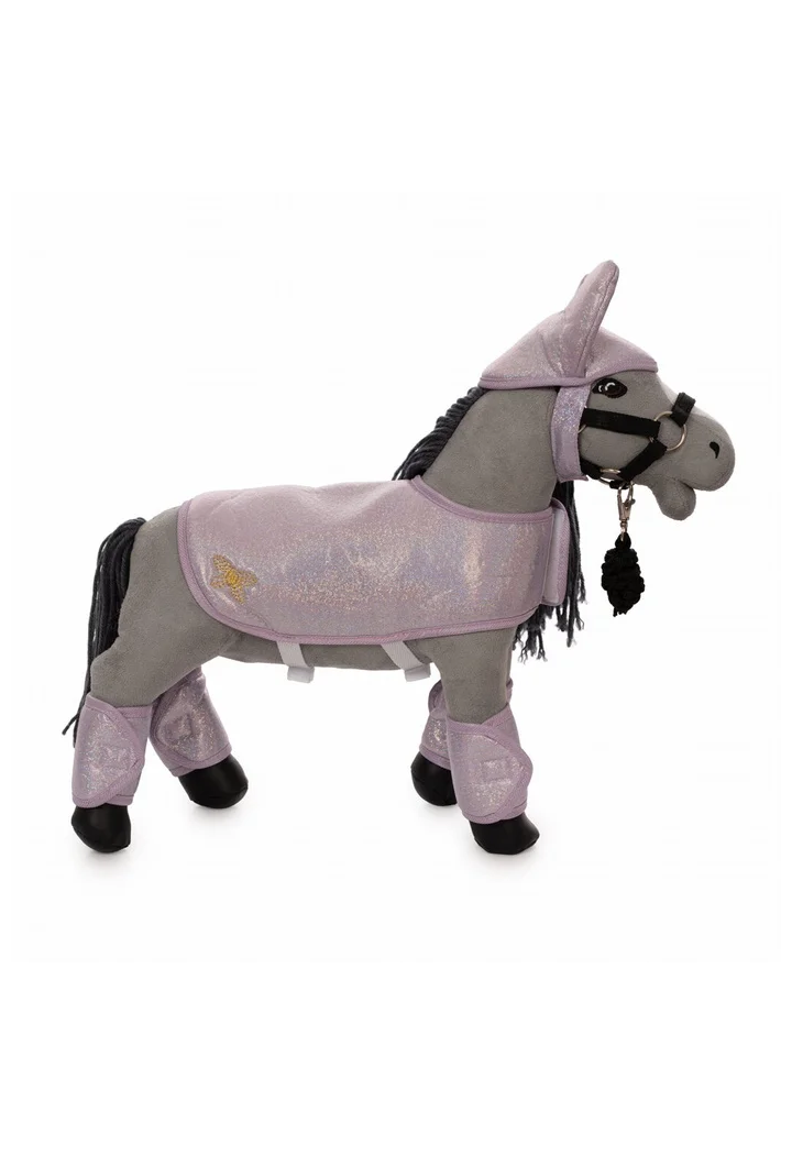 Akcesoria dla konia ASTRUP HobbyHorse