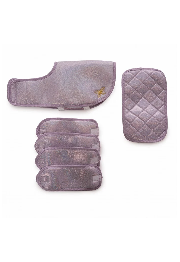 Akcesoria dla konia ASTRUP HobbyHorse