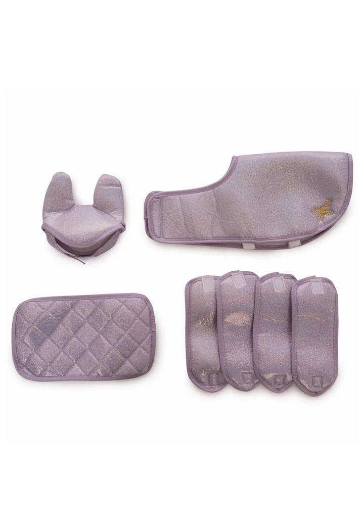 Akcesoria dla konia ASTRUP HobbyHorse