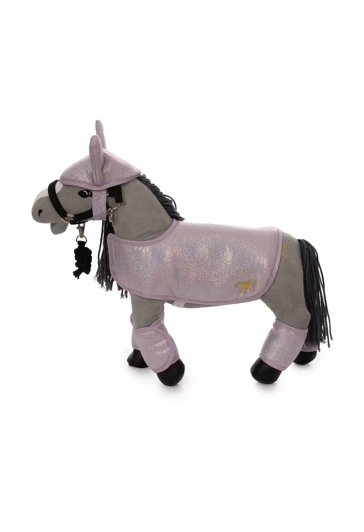 Akcesoria dla konia ASTRUP HobbyHorse