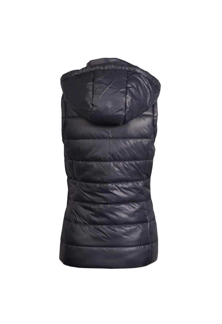 Kamizelka HH JustRideRetro 25AW damska