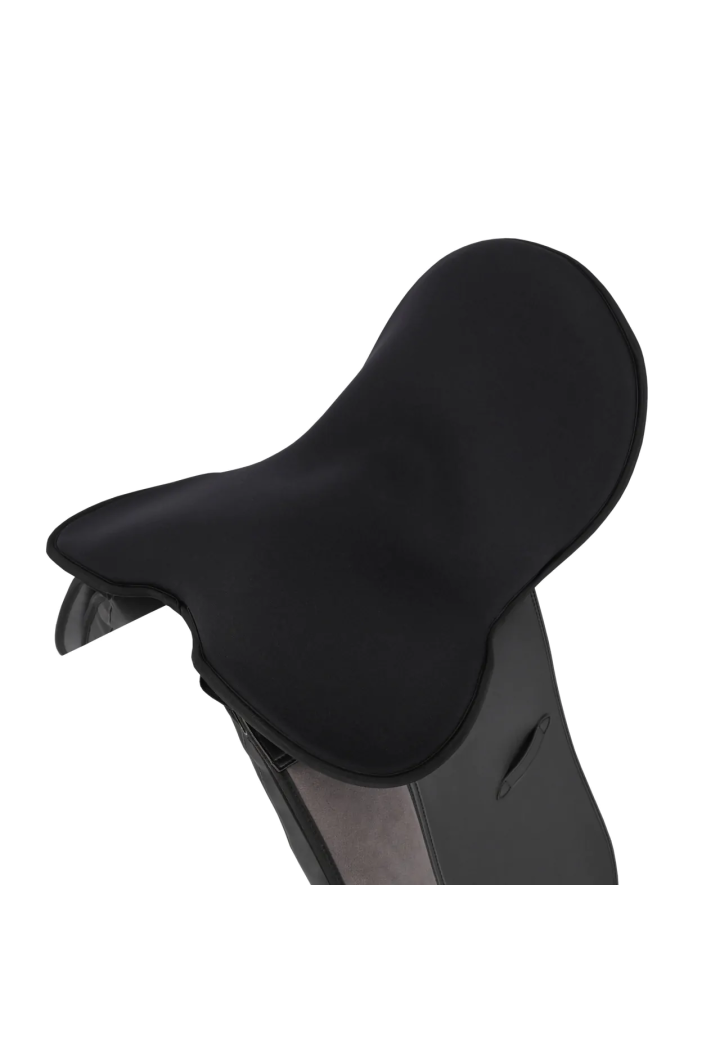 Pokrowiec na siodło QHP MemoryFoam