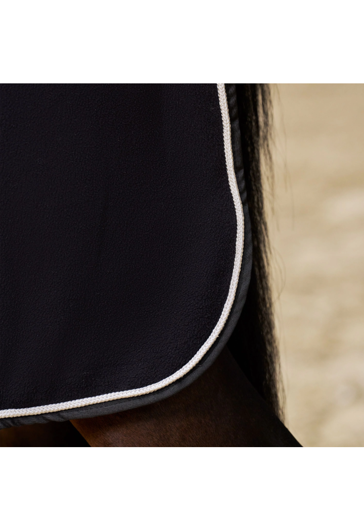 Derka polarowa IR IRHEssential