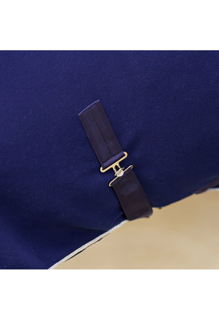 Derka polarowa IR IRHEssential