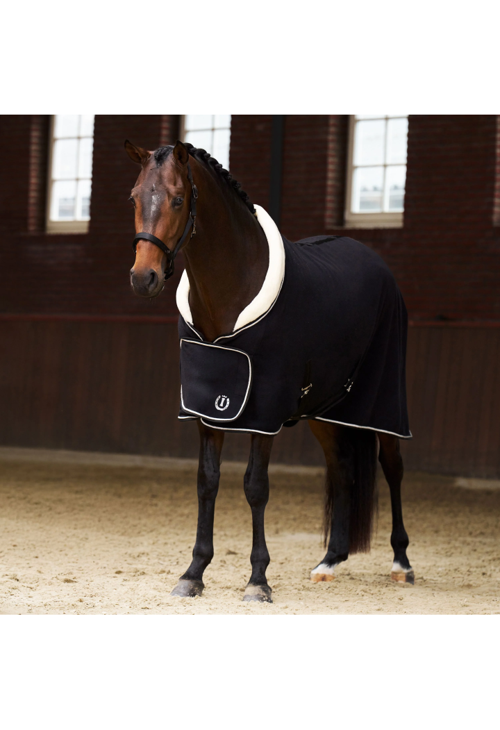 Derka polarowa IR IRHEssential