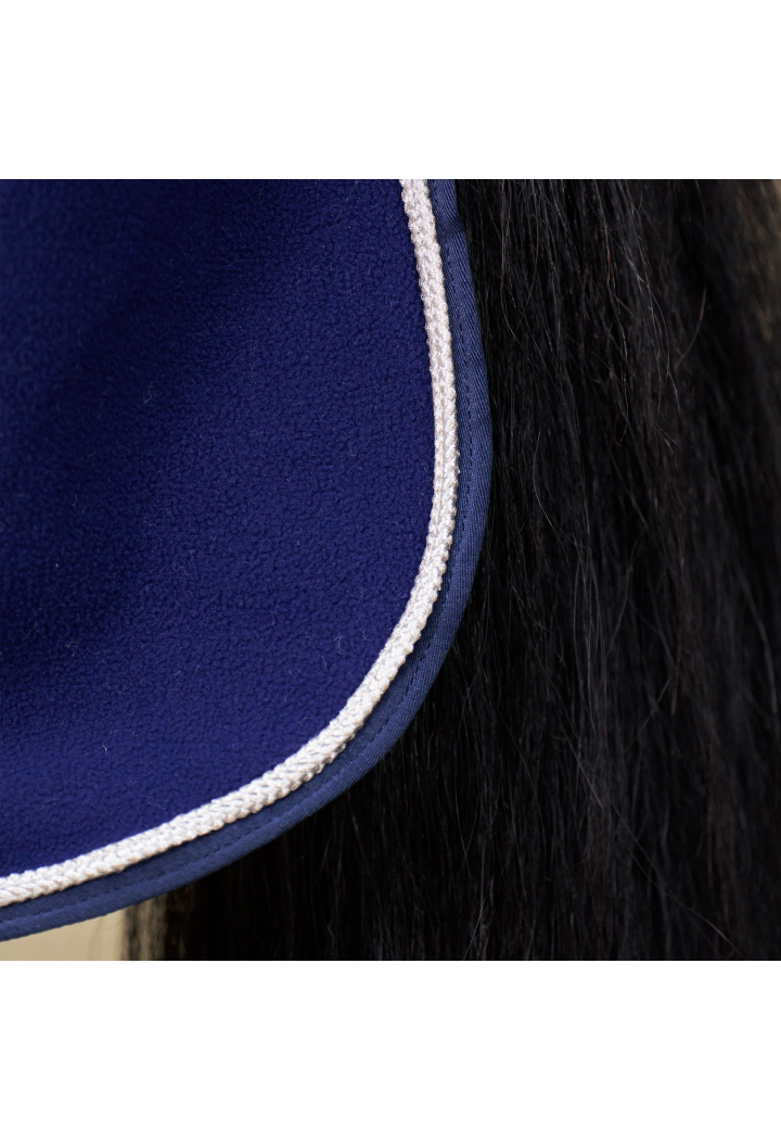 Derka polarowa IR IRHEssential