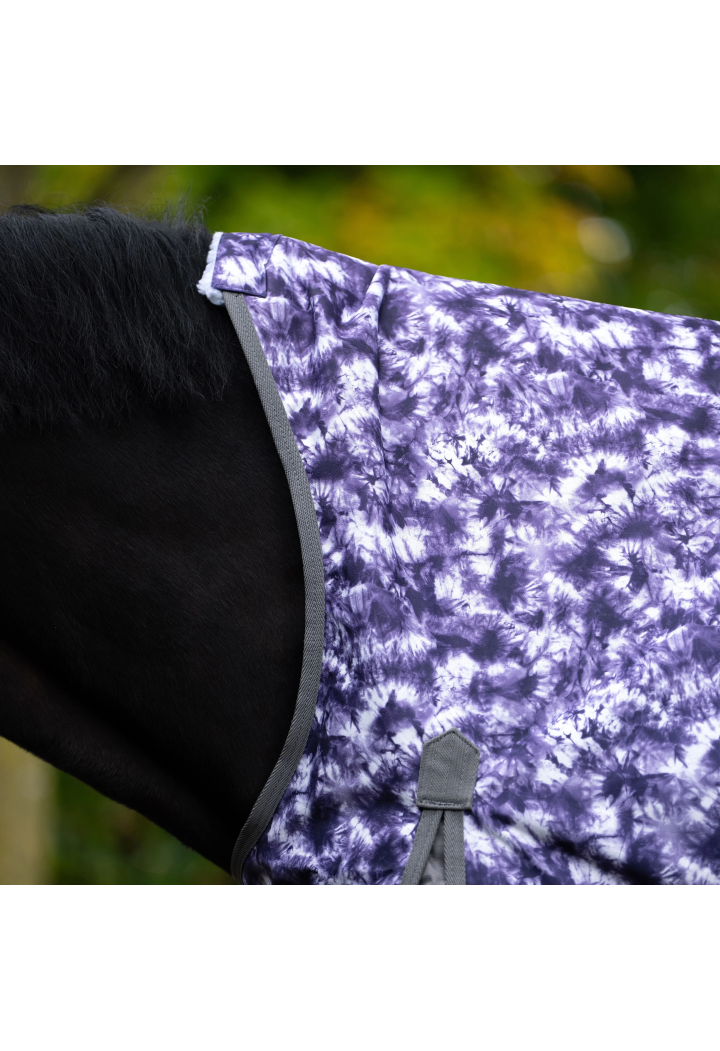 Derka pad. IR IRHCustomizedHighNeck0gr