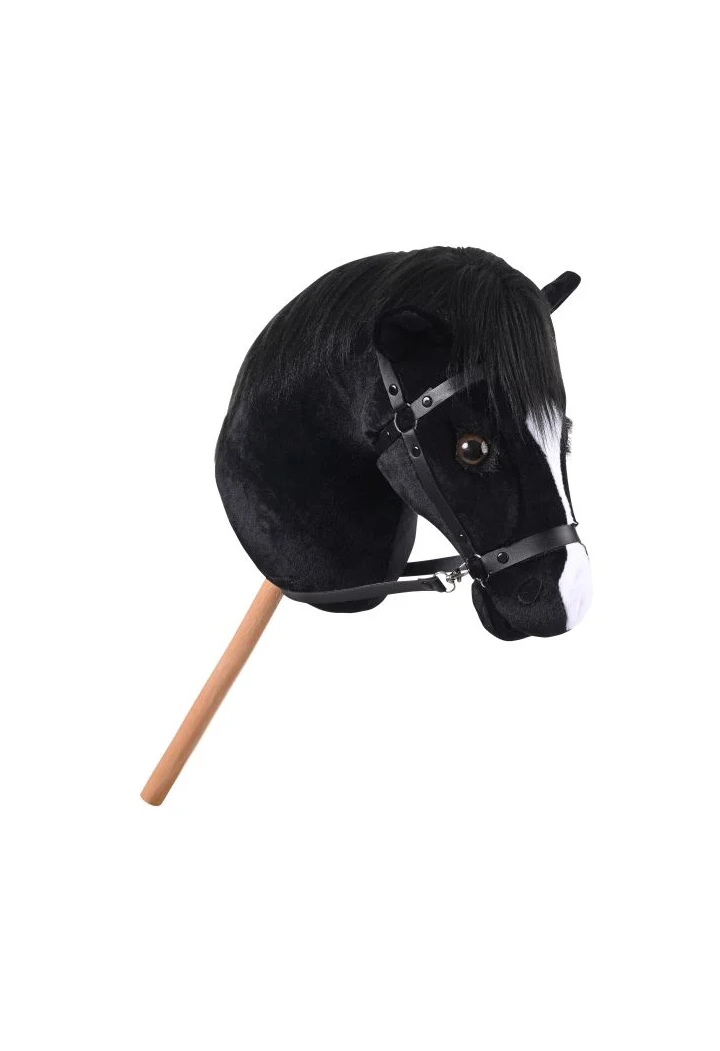Koń na kiju IR IRHGrand Prix HobbyHorse