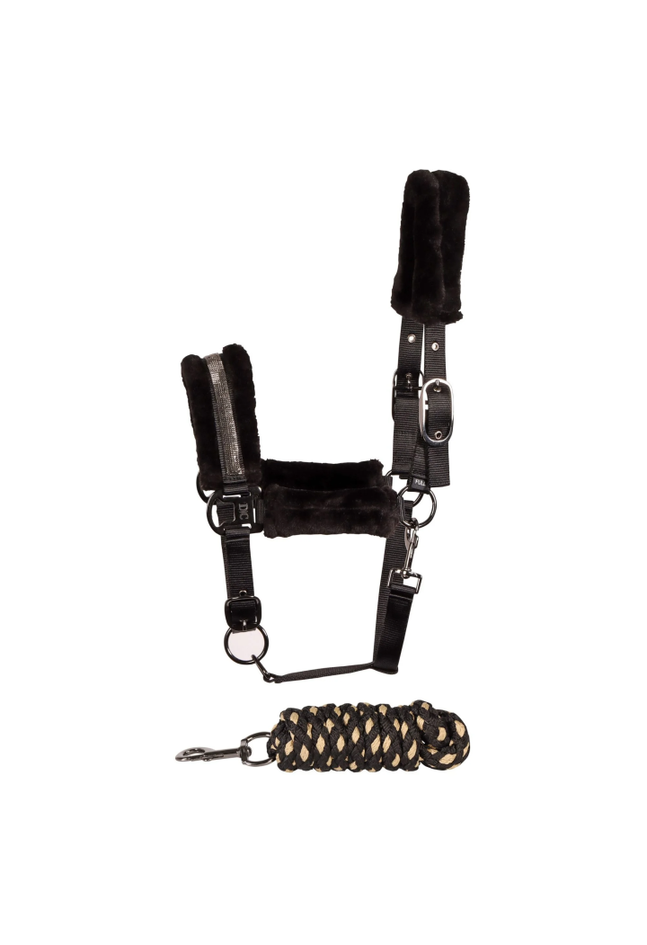 Kantar+Uwiąz HH DeniciCavalliStardustSoft AW25