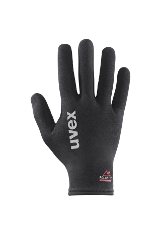 Rękawiczki UVEX Polarixx winter