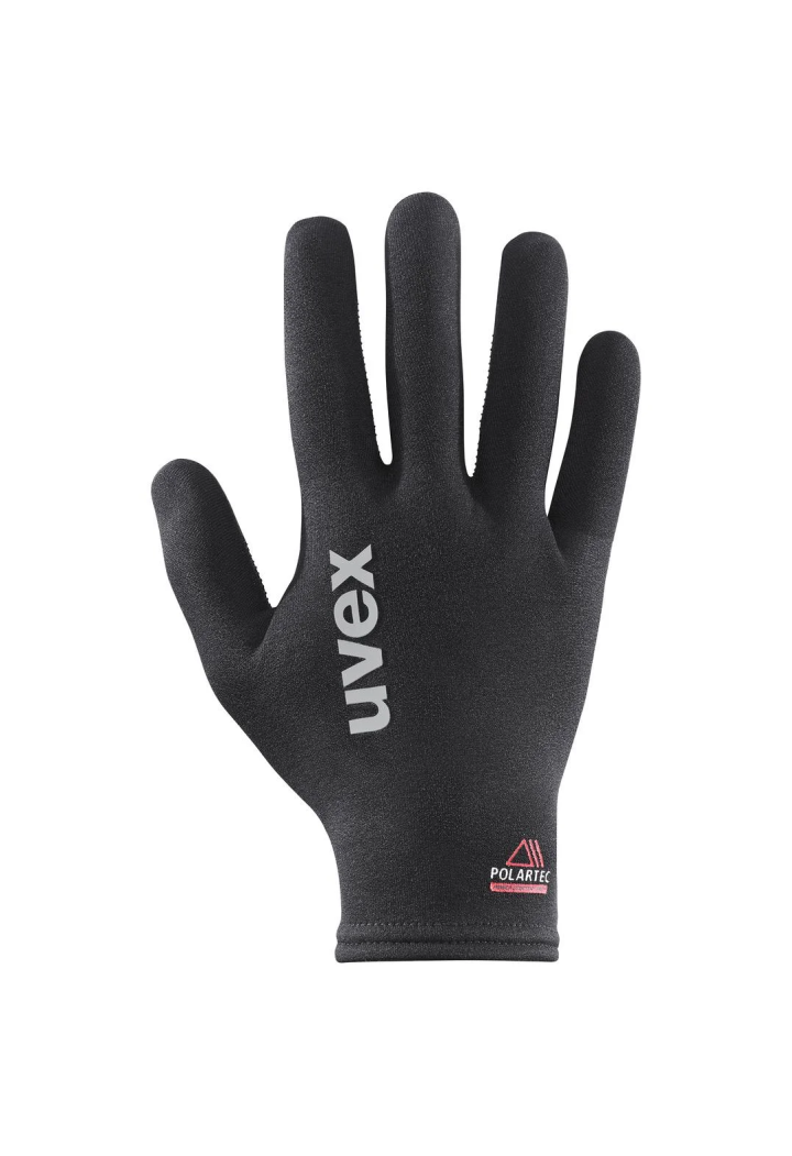 Rękawiczki UVEX Polarixx winter