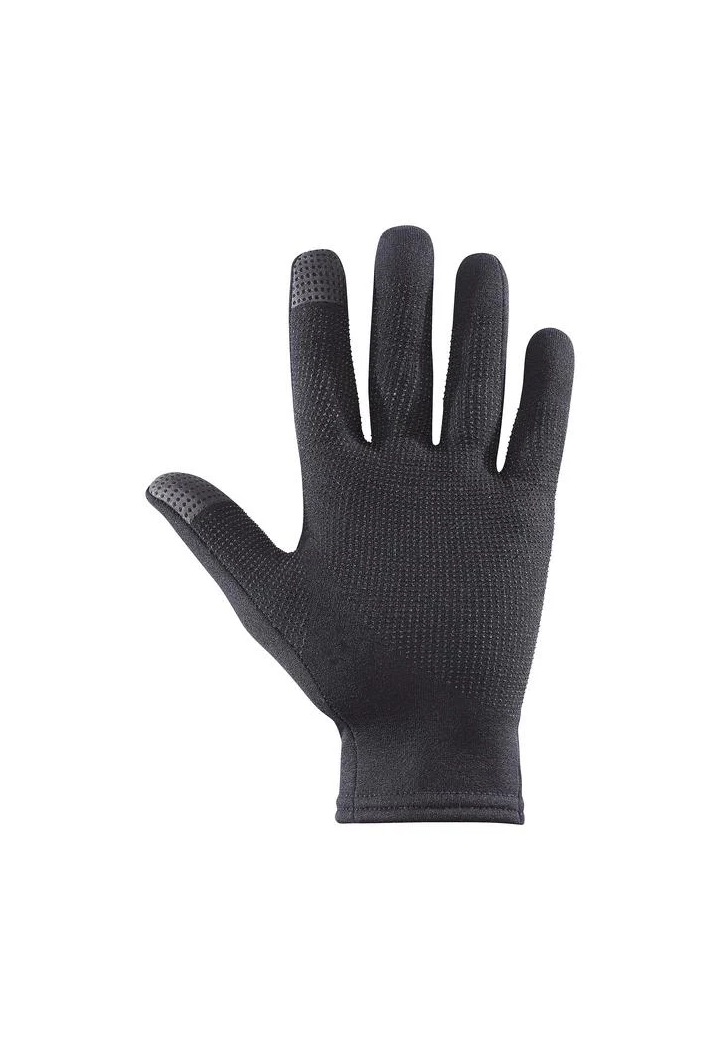 Rękawiczki UVEX Polarixx winter