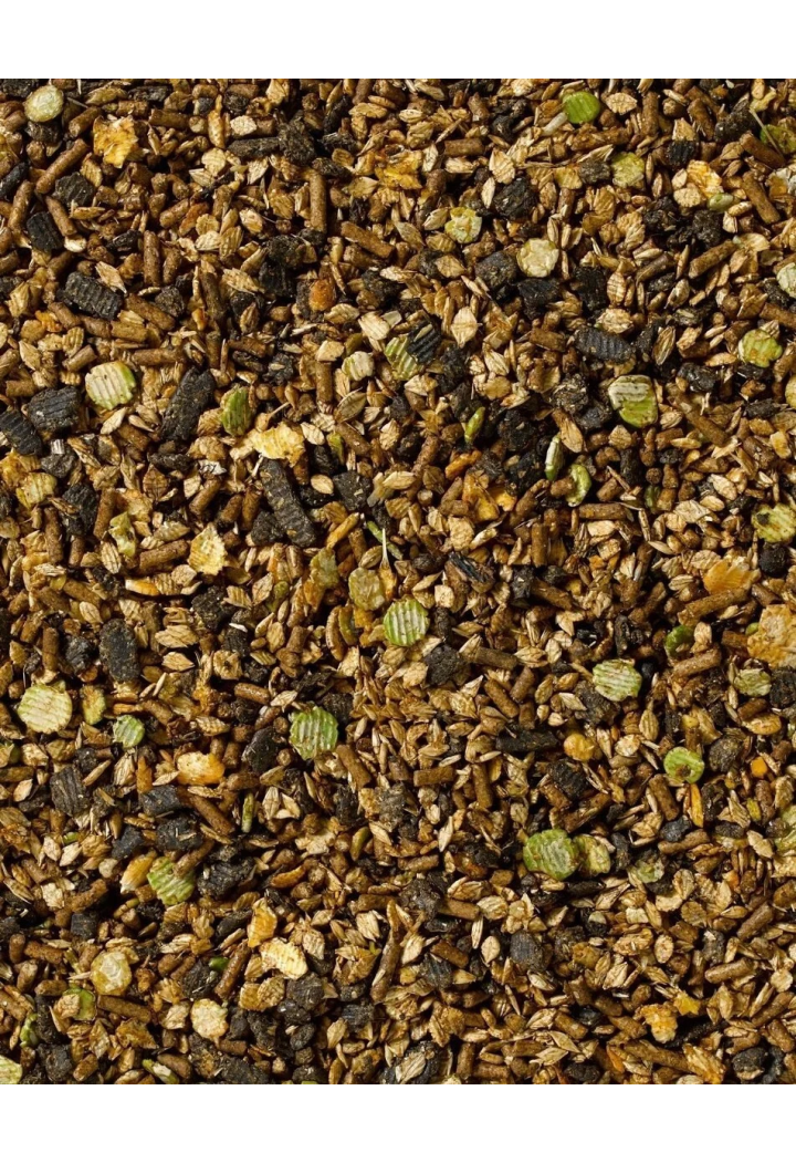 Pasza SARACEN Kentucky Balancer musli 20kg