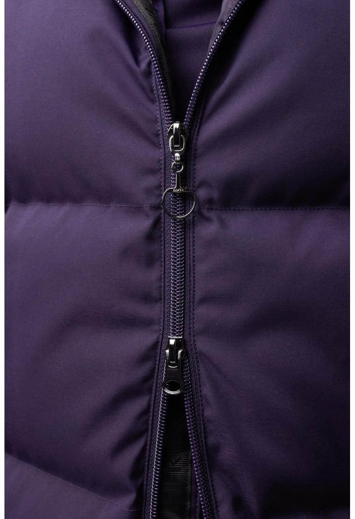 Kurtka pikowana HORZE Dina 25AW damska