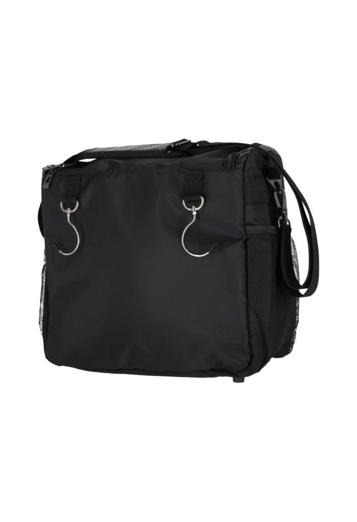 Torba na szczotki QHP Croco