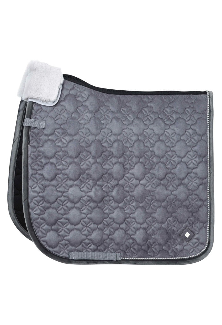 Czaprak IR IRHSimone