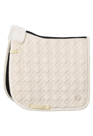 Czaprak IR IRHSimone