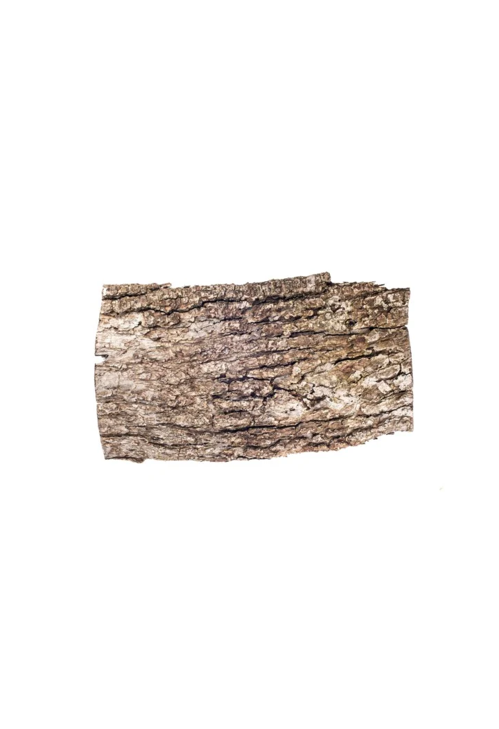 Kora dębu EQUIHERBS cięta 1000g EKO-torba