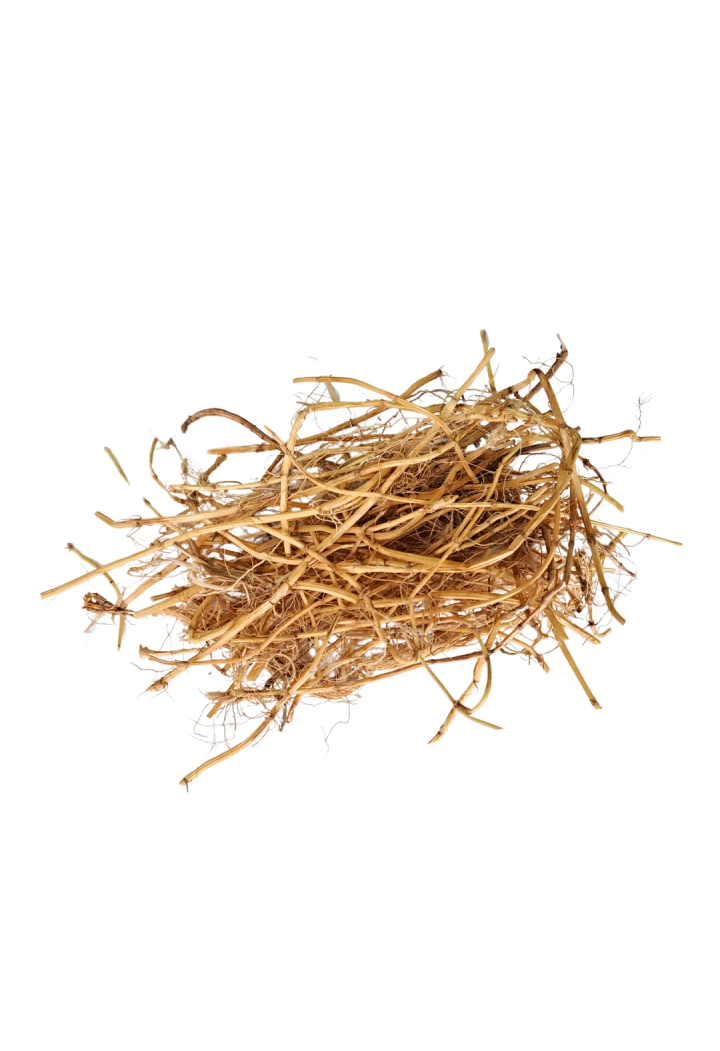 Kłącze perzu SAMFARM 1kg