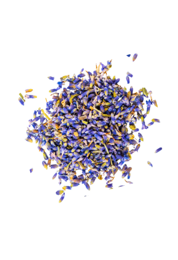 Lawenda SAMFARM 500g