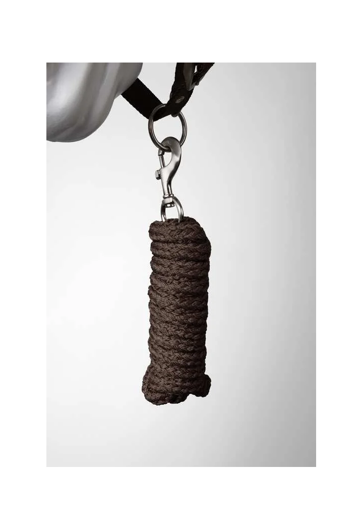 Kantar z uwiązem HORZE Lucca 25AW