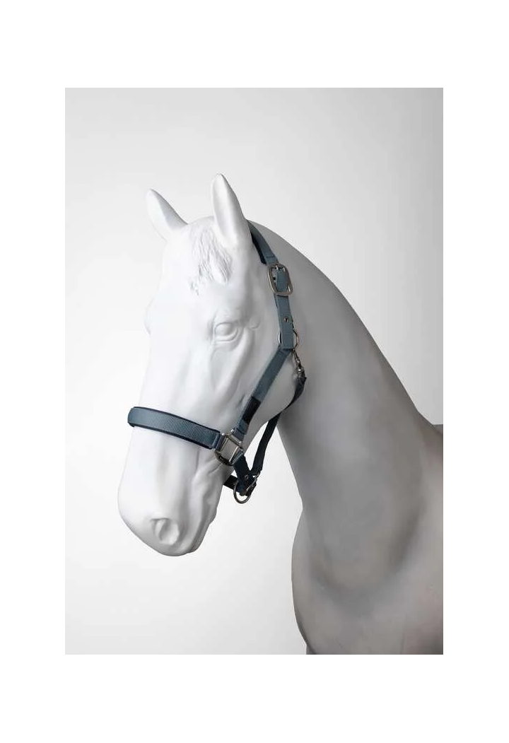 Kantar z uwiązem HORZE Lucca 25AW