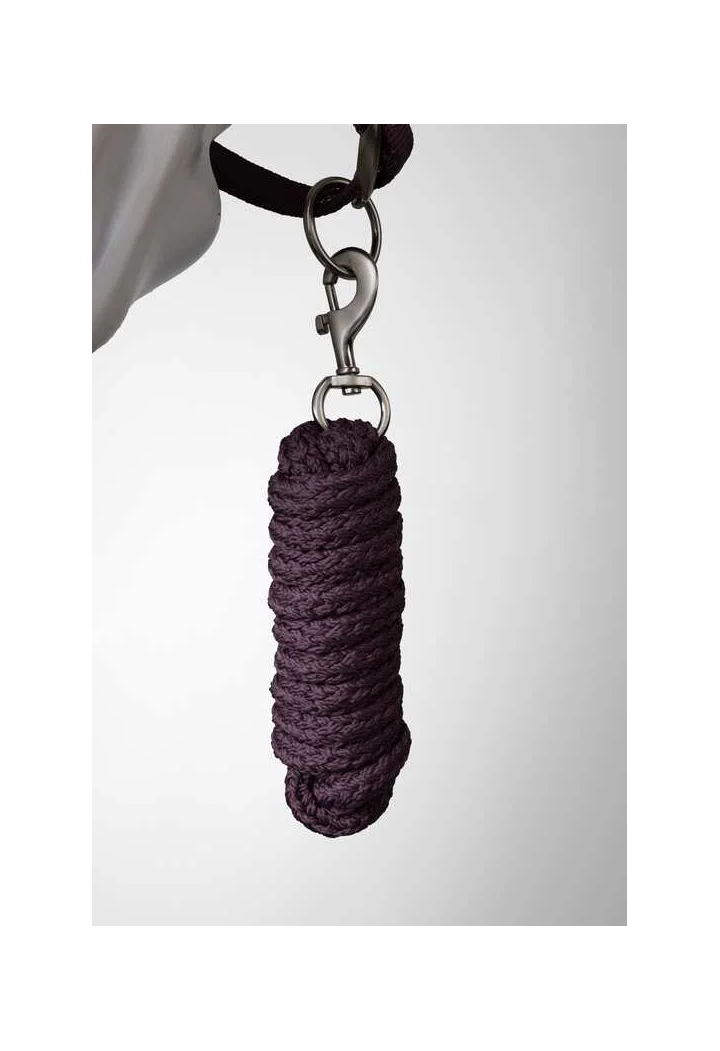 Kantar z uwiązem HORZE Lucca 25AW