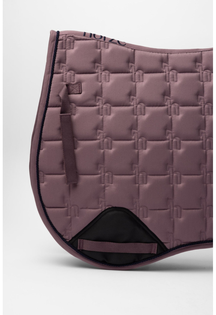 Czaprak HORZE Pony Magic 25AW