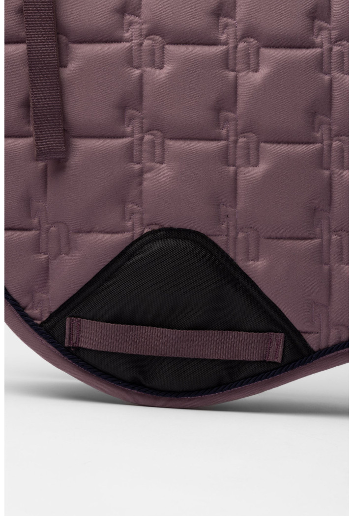 Czaprak HORZE Pony Magic 25AW