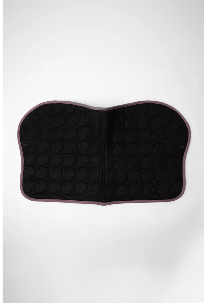 Czaprak HORZE Pony Magic 25AW