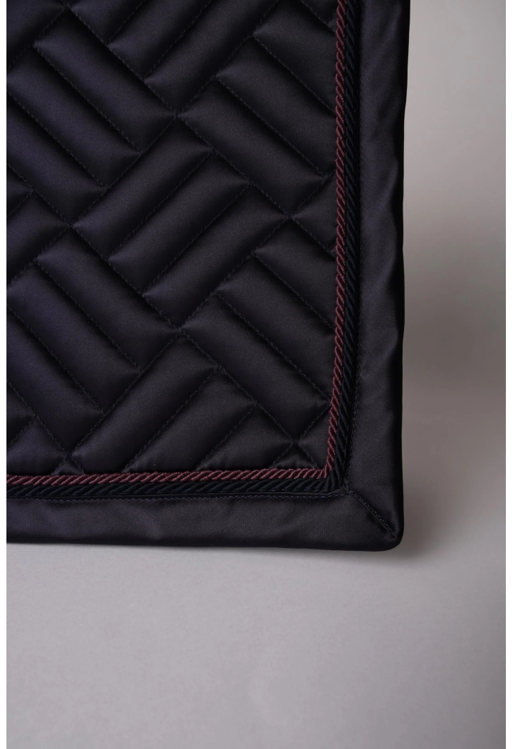 Czaprak HORZE Aachen 25AW