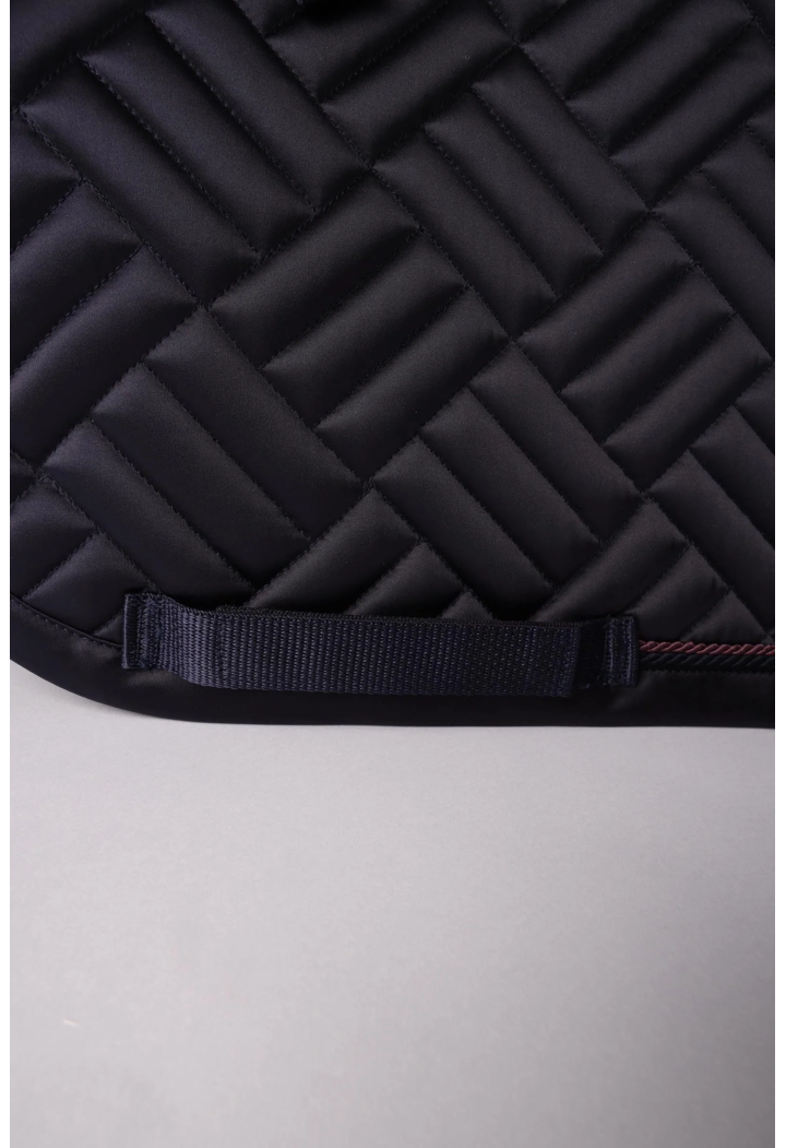 Czaprak HORZE Aachen 25AW