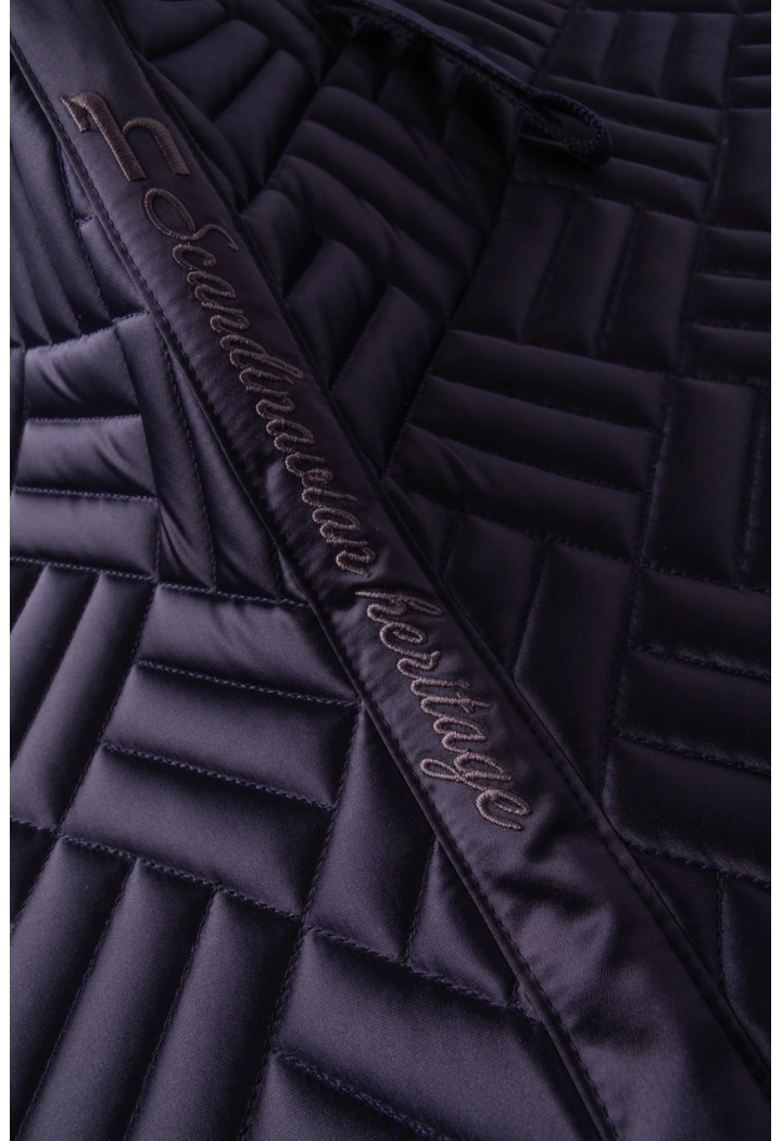 Czaprak HORZE Aachen 25AW