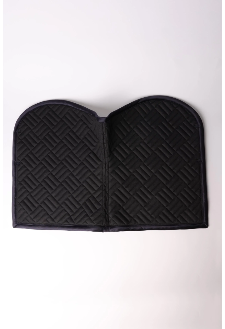 Czaprak HORZE Aachen 25AW