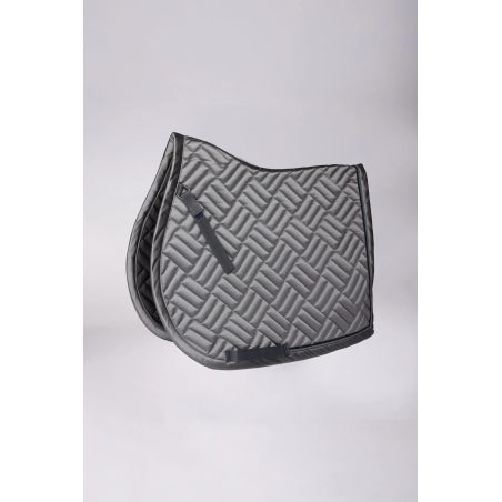 Czaprak HORZE Aachen 25AW