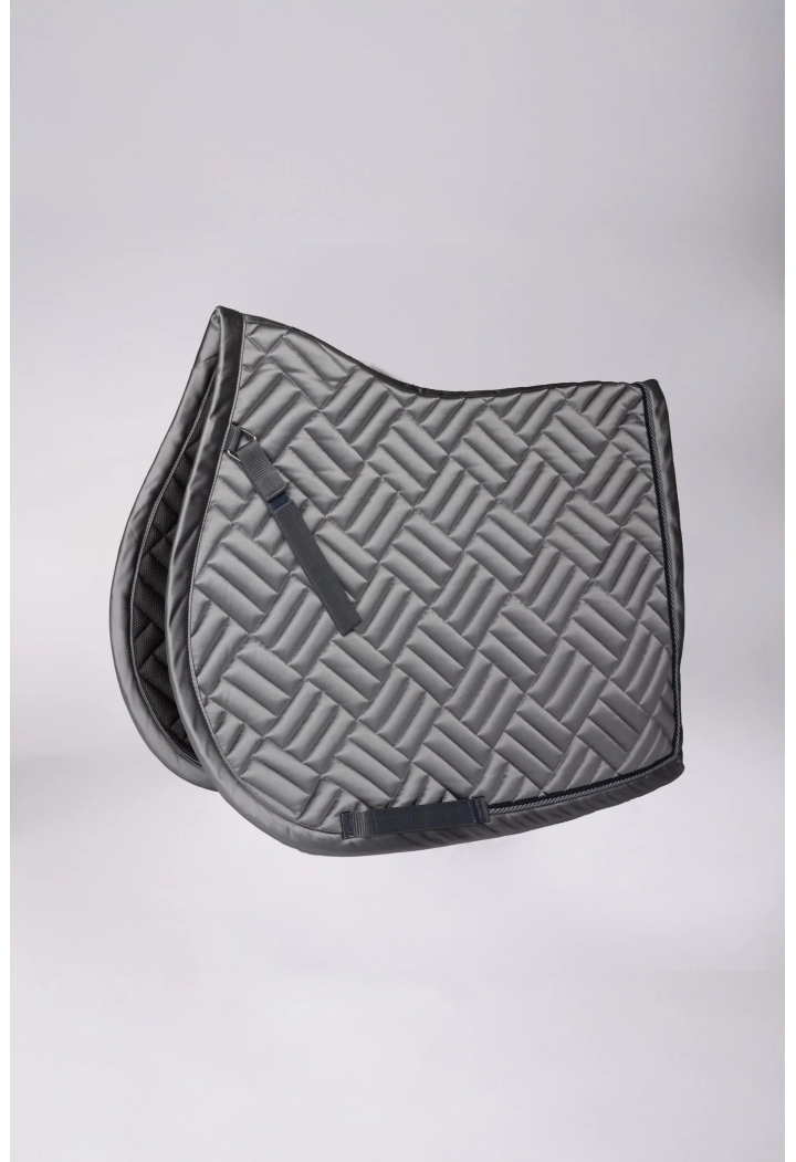 Czaprak HORZE Aachen 25AW