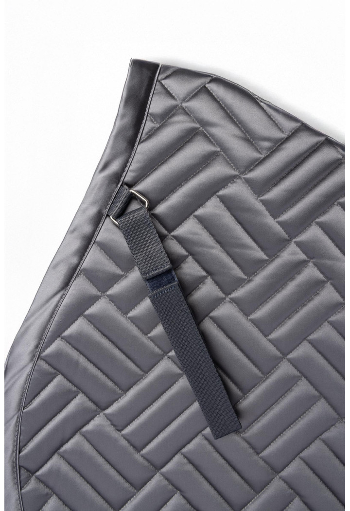 Czaprak HORZE Aachen 25AW