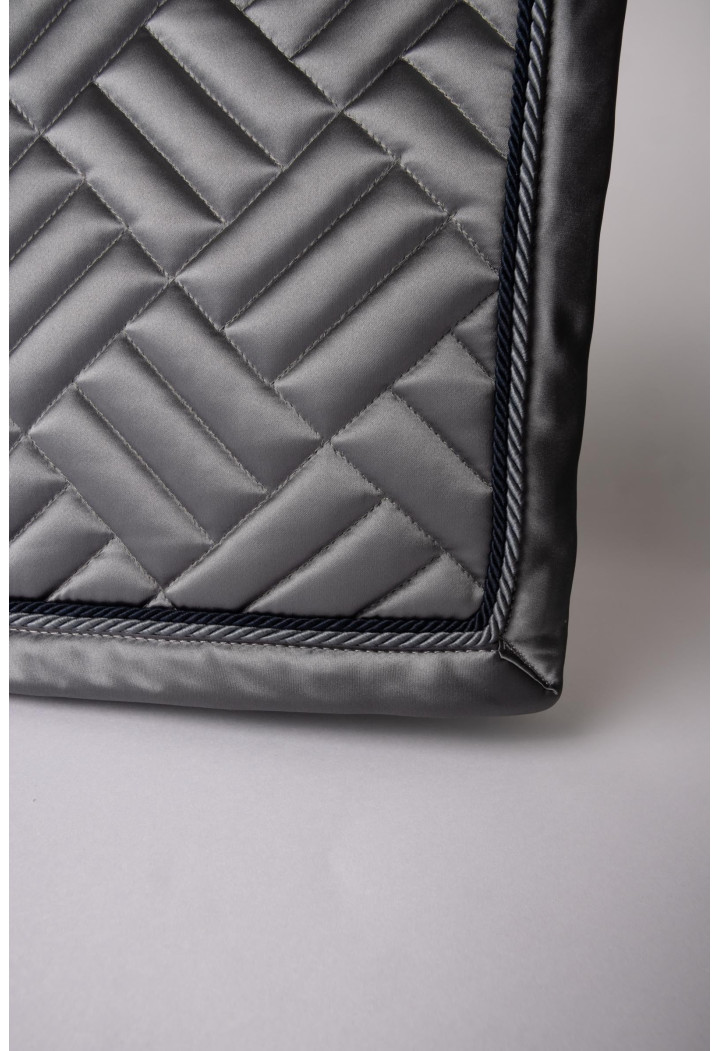 Czaprak HORZE Aachen 25AW